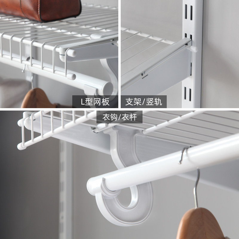 ���Ϳ���ʽ�¹��ֿ�ϵ��-1.2�������װ