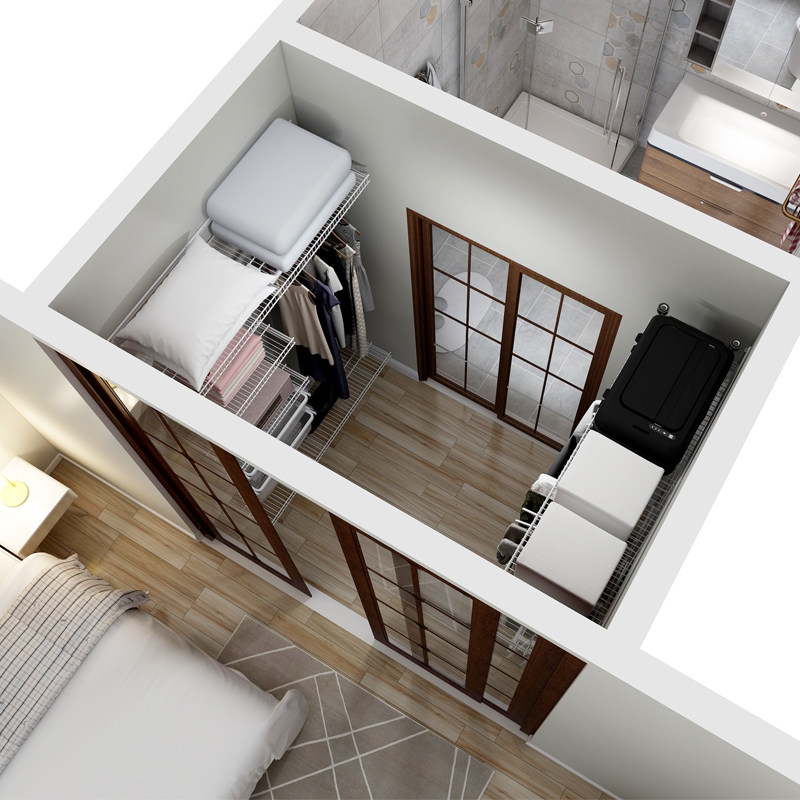 ���Ϳ���ʽ�¹��ֿ�ϵ��-1.2�������װ