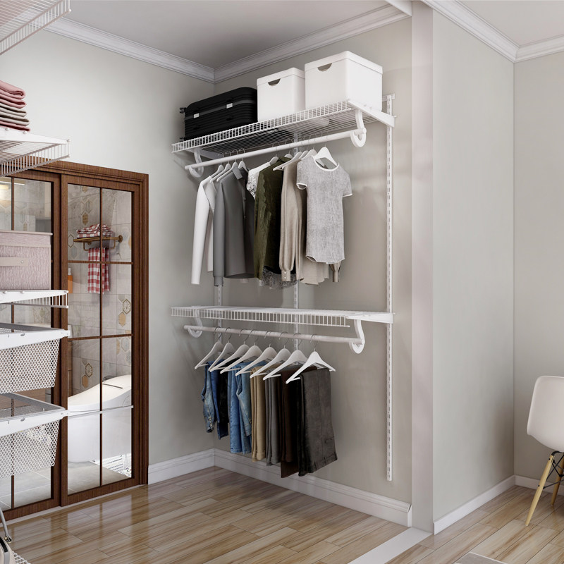 ���Ϳ���ʽ�¹��ֿ�ϵ��-1.2�������װ