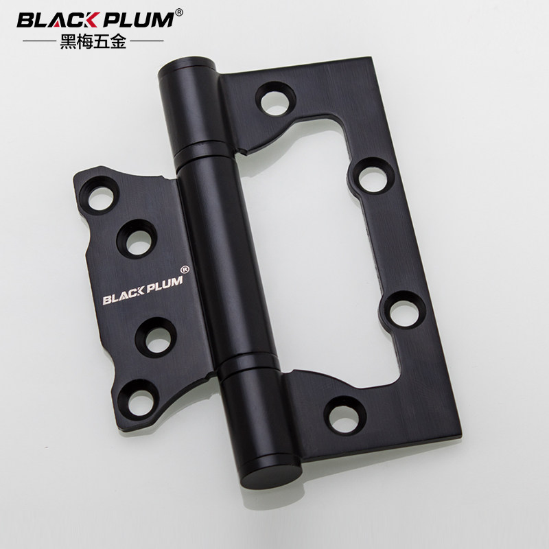 ��÷�������ĸ��ҳHM433-2BB