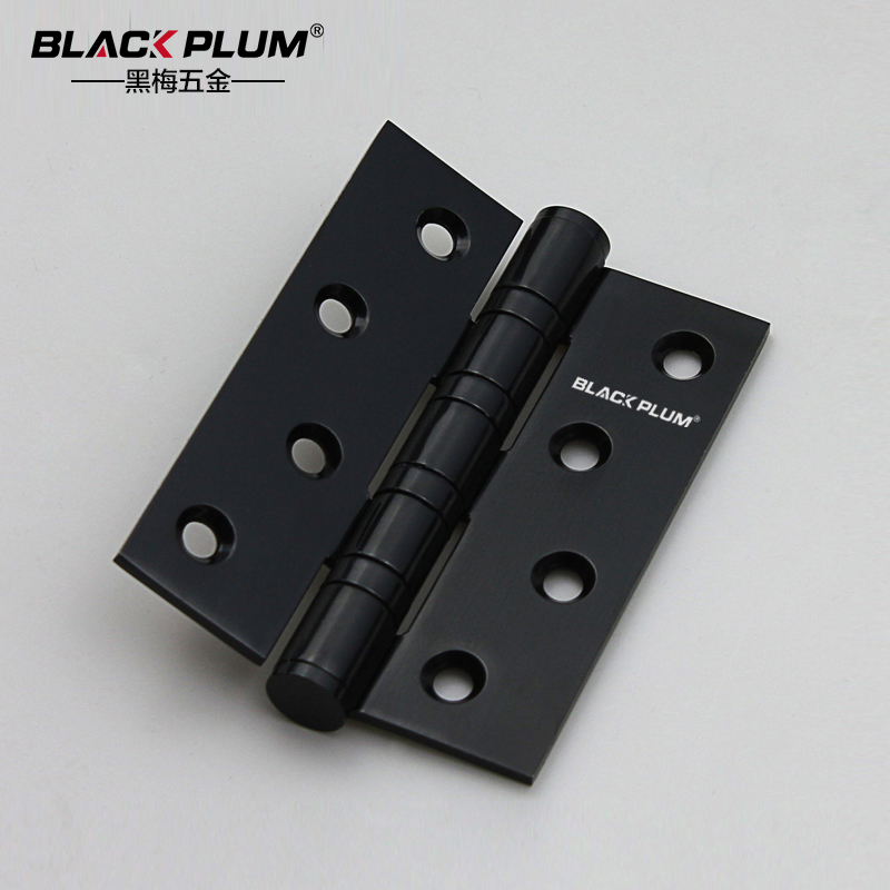 ��÷��ɫ����ֺ�ҳHM433-4BB