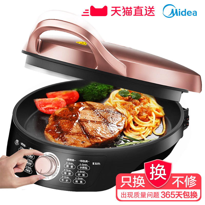 ���ĵ����WJH3002