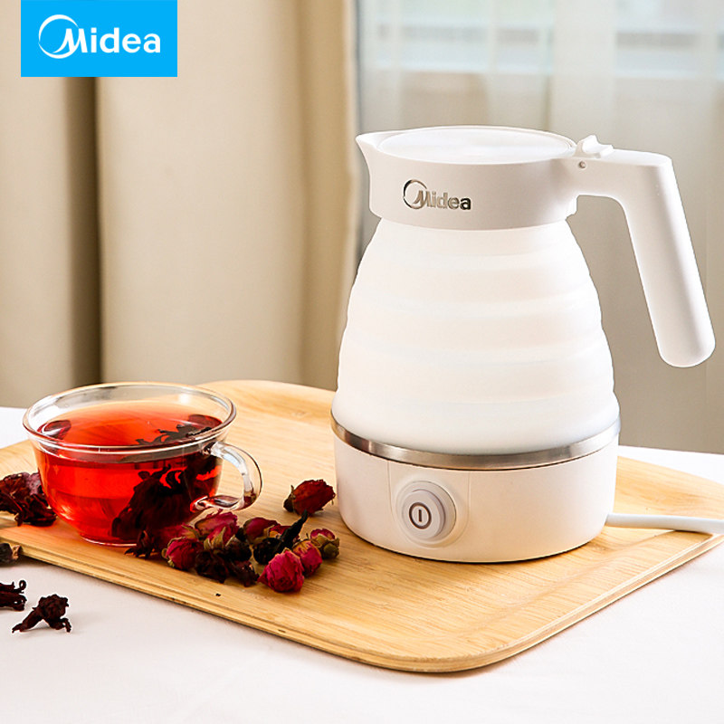 �������е���ˮ��MK-SH06Simple101