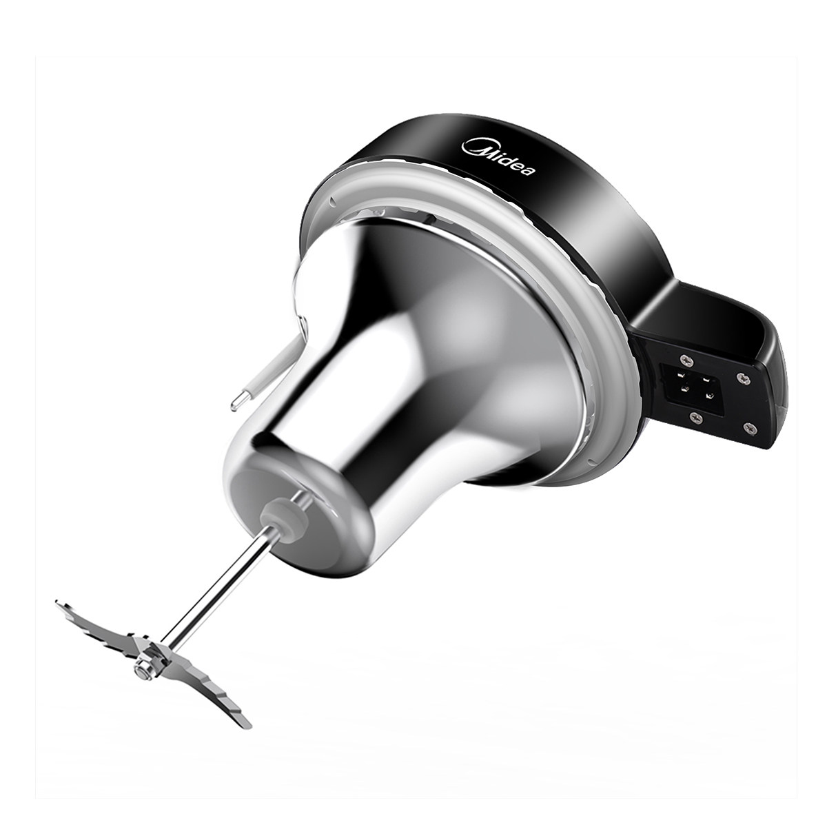 ���Ķ���������de12g13