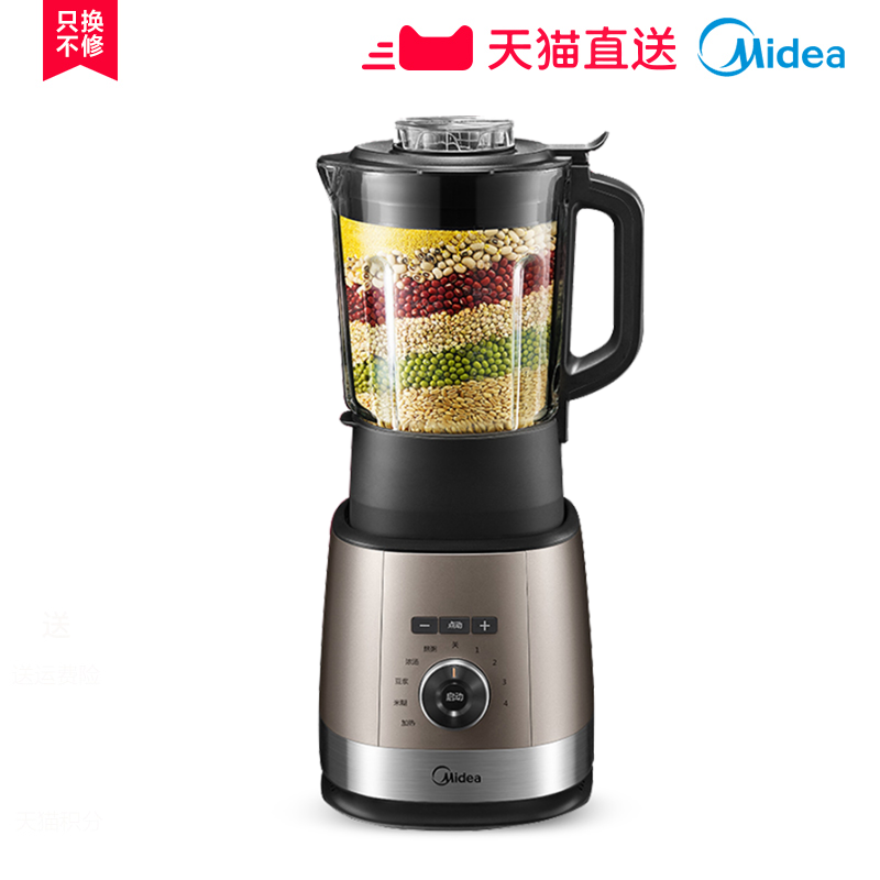 �����Ʊڻ�ȫ�Զ�bl10k11