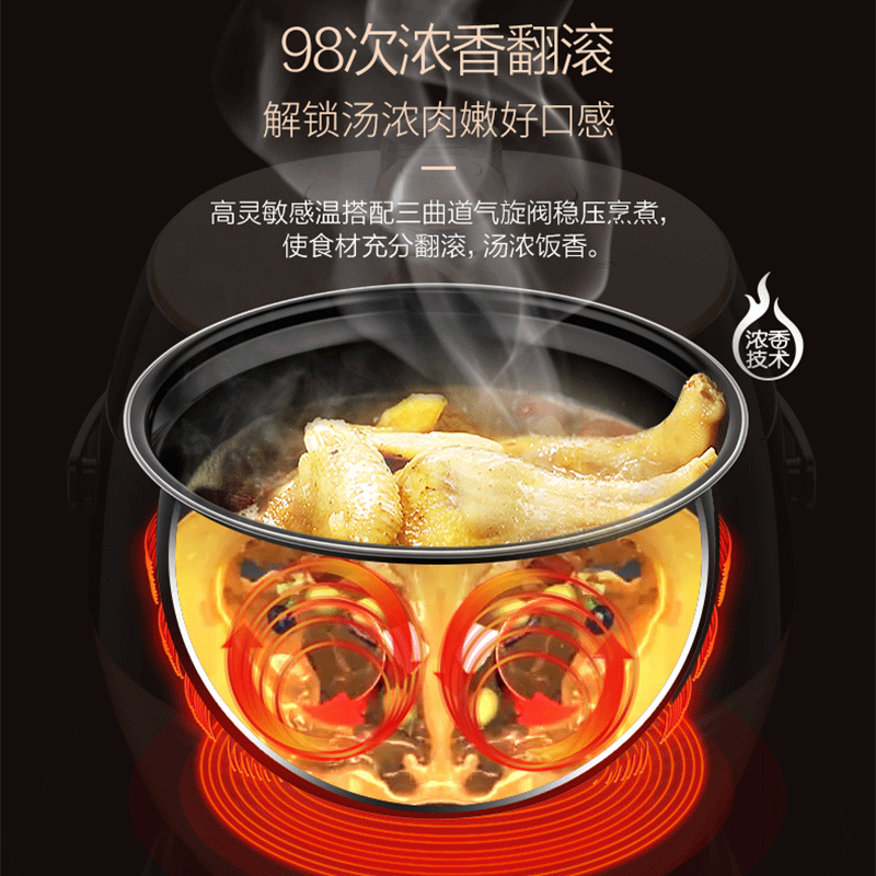 ����ѹ����MY-YL50Easy601