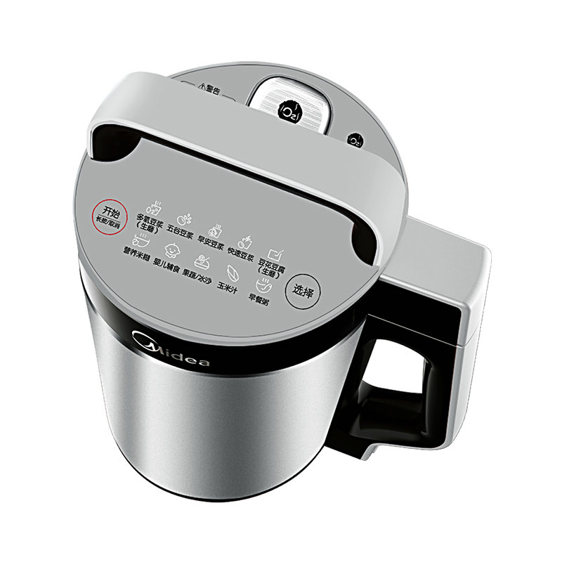 midea/���Ķ�����DJ13B-HKCZ3