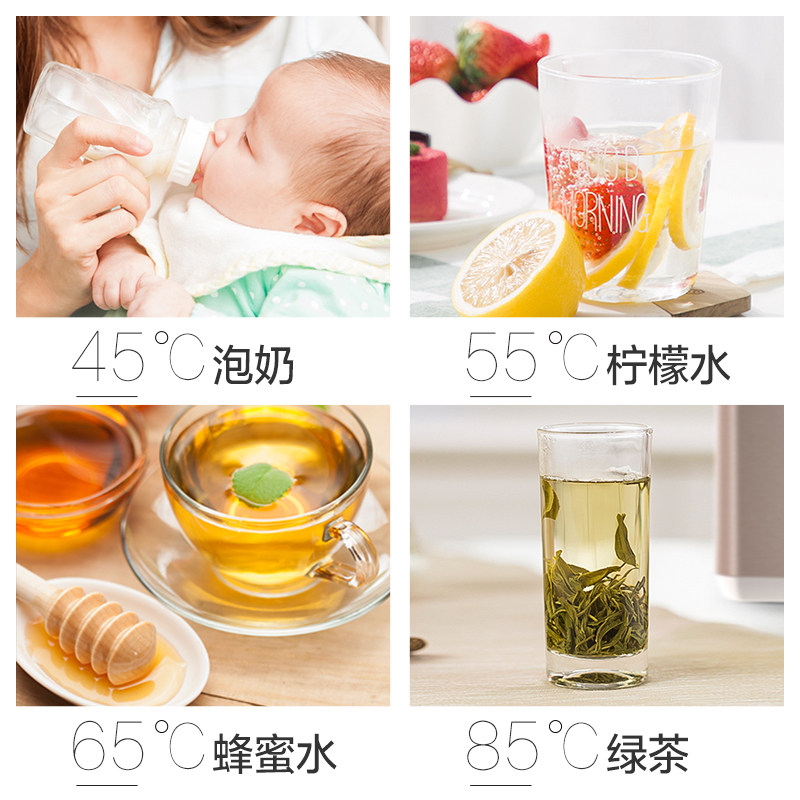 ���ĵ���ˮ��MK-SP50Colour201