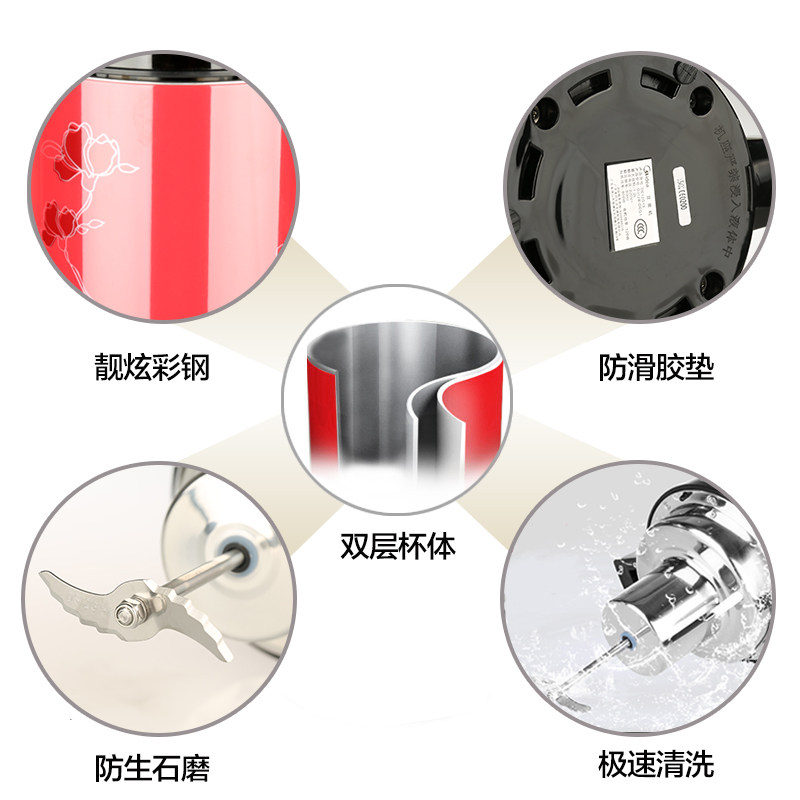 ���Ķ���������de12g13