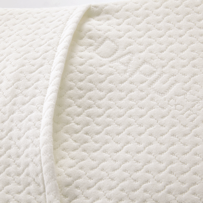 �����ƶ�ͯ�齺��