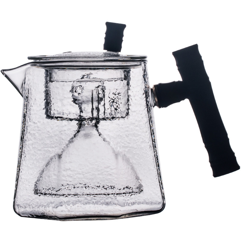 ���ɵ���¯�ݲ��6033