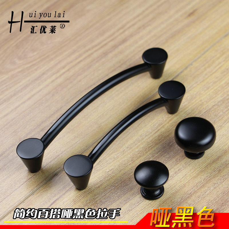 �������Ҿ�����H9148