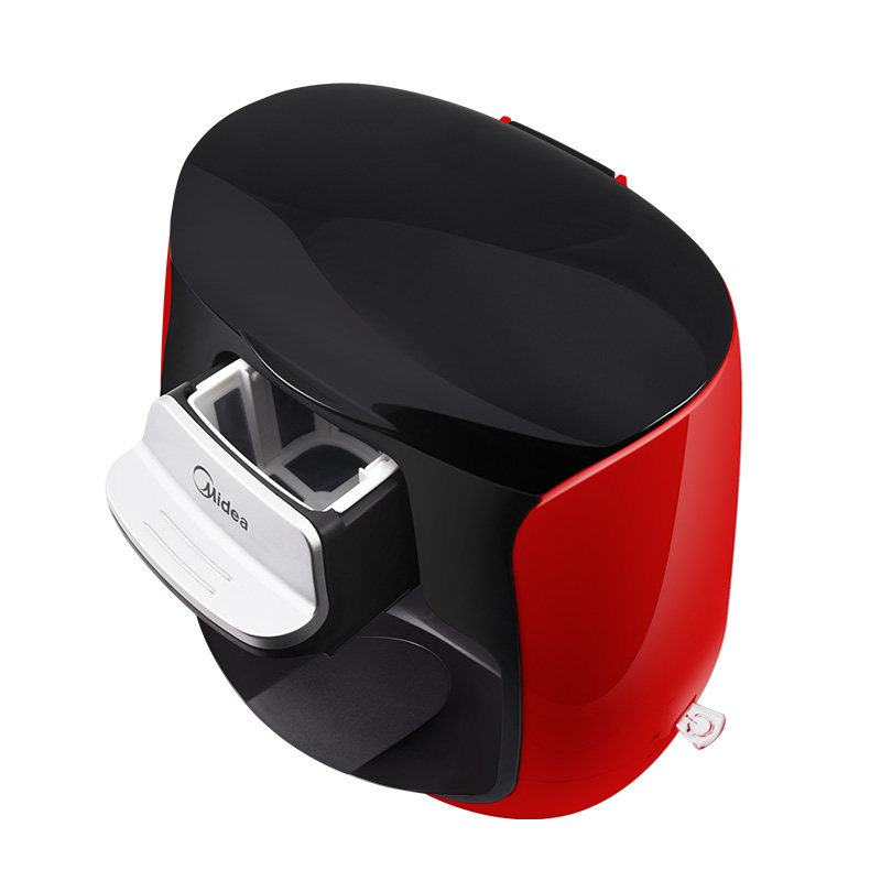 ���Ŀ��Ȼ�����kfd202