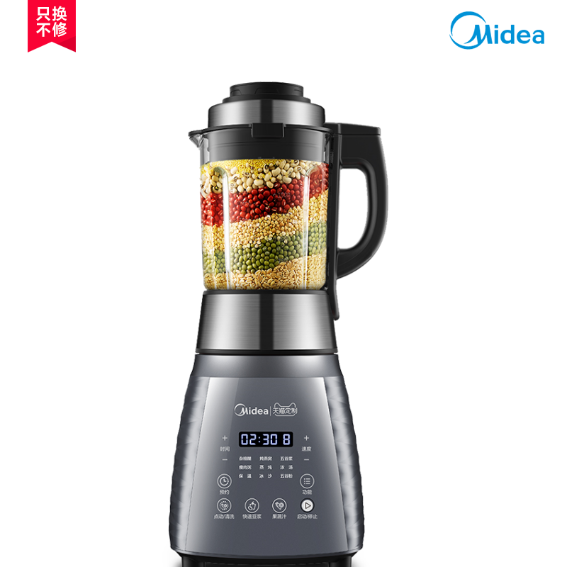 ���Ķ�����PB314