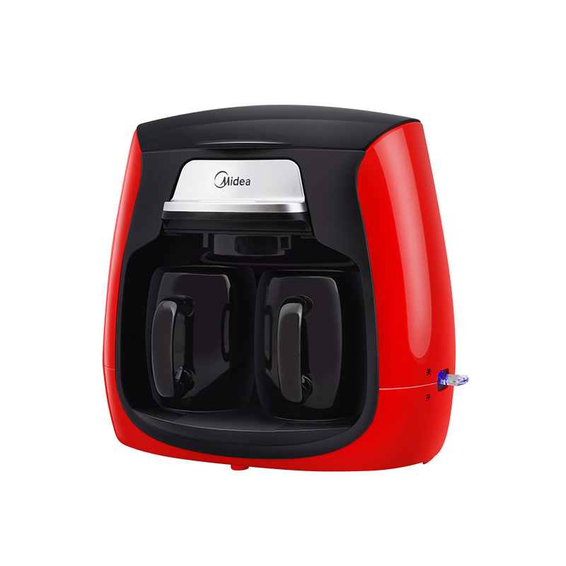 ���Ŀ��Ȼ�����kfd202