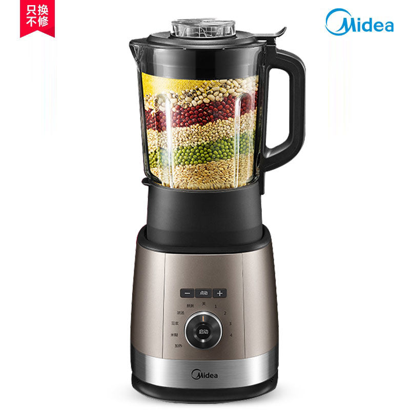 midea/����������BL10K11