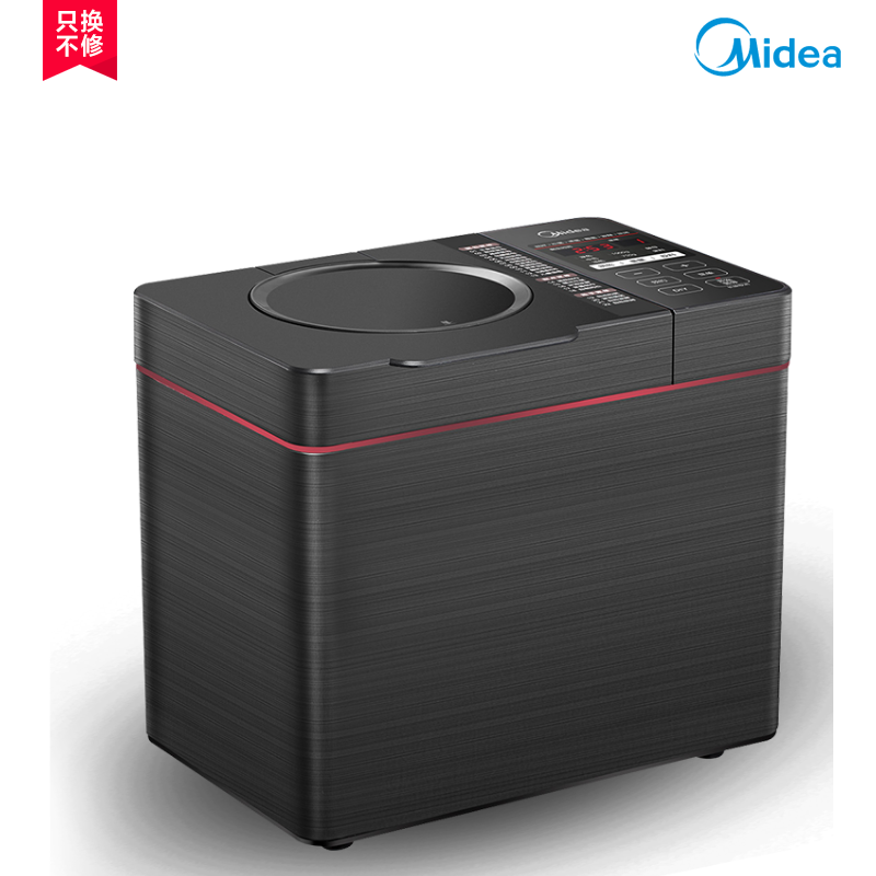 ���Ķ๦�������MM-TLS2010