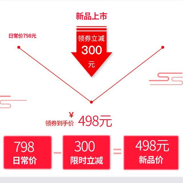 扫地机器人超薄智能全自动家用吸尘器拖擦地一体机 KLINSMANN 德国 扫地机器人超薄智能全自动家用吸尘器拖擦地一体机 KLINSMANN 德国