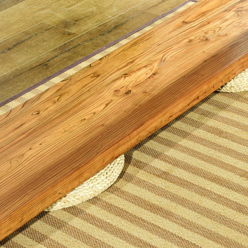 ��îһ������������MB-01