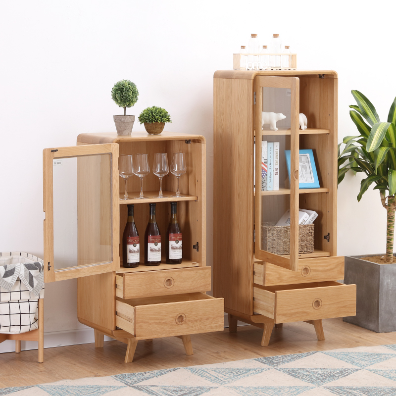 ����ȫʵľ�߹�