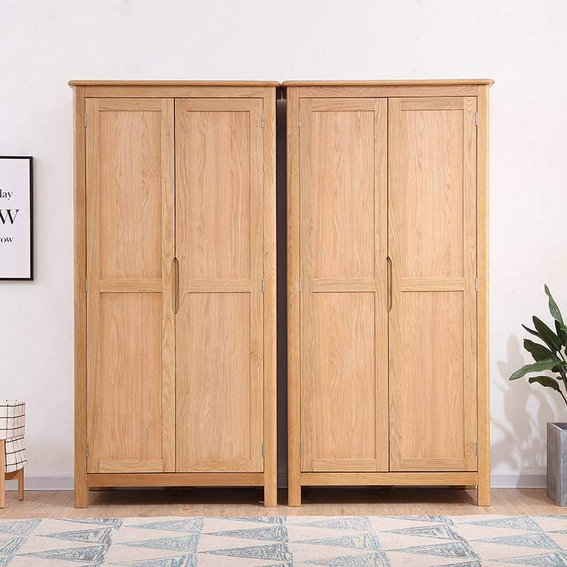 ������ʵľ���¹�X8701-3