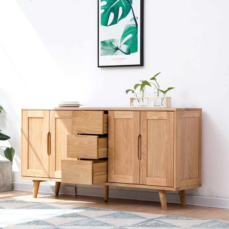 ������ŷȫʵľ�ͱ߹�H-1