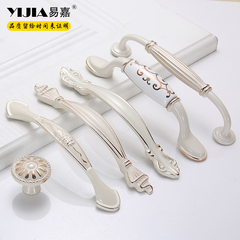 �׼�ŷʽ��������YJ-XYBHJ029