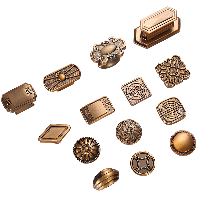 �׼������ӹ�С����YJ-HGTHJX