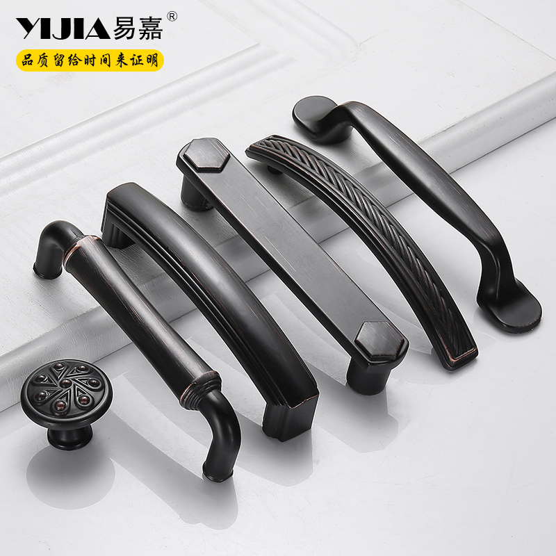 �׼��������YJ-HLS047