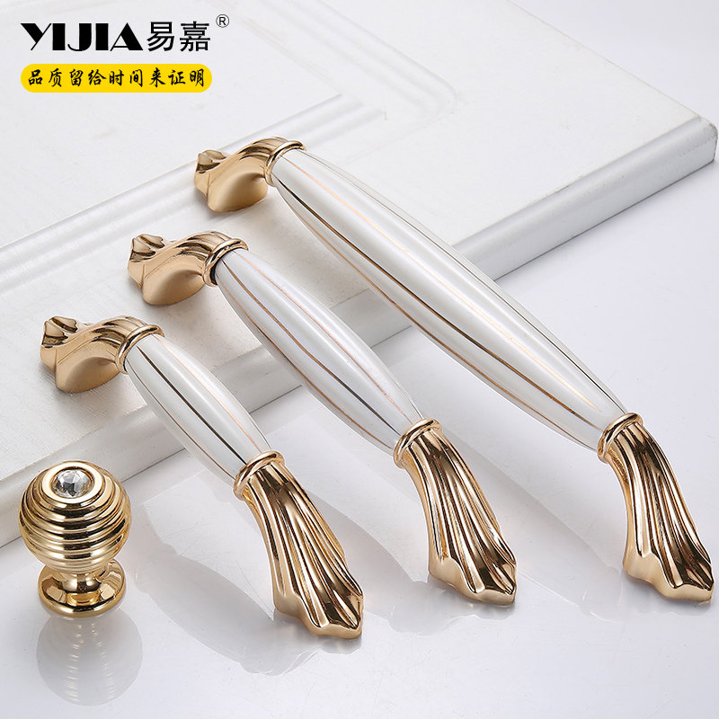 �׼����ŷʽ��ɫ����YJ-3319