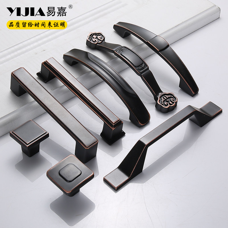 �׼��������YJ-hhls10