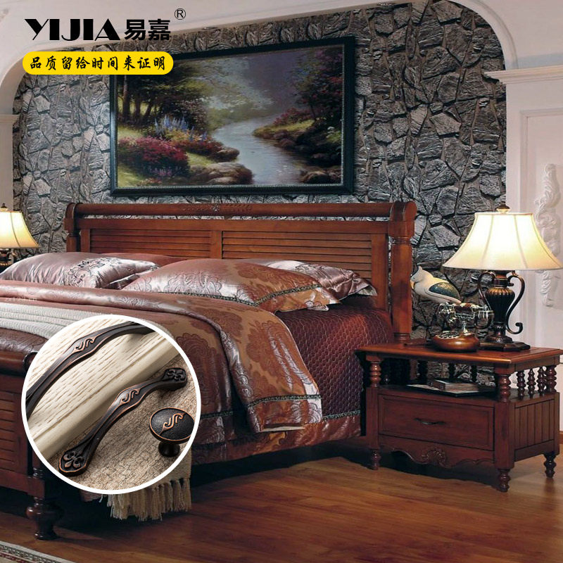 �׼��������YJ-HLS049