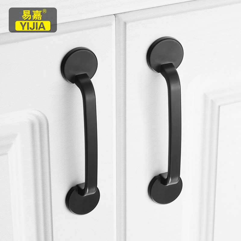 �׼���ʽ�ƺڹ�������YJ-LS-4020