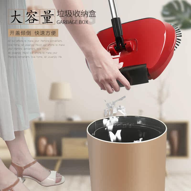 ��������ɨ�ػ�AJMJSDJ-0701