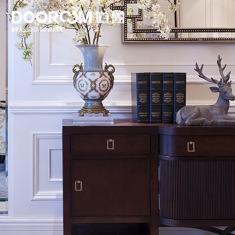 ��³����XLS79281