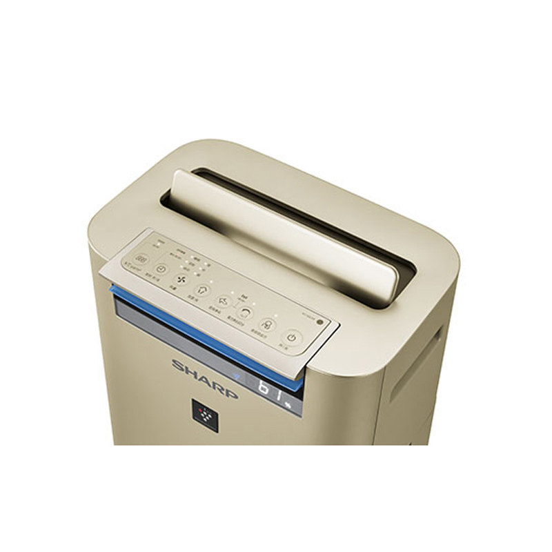 ���տ��������� KC-GG30-N