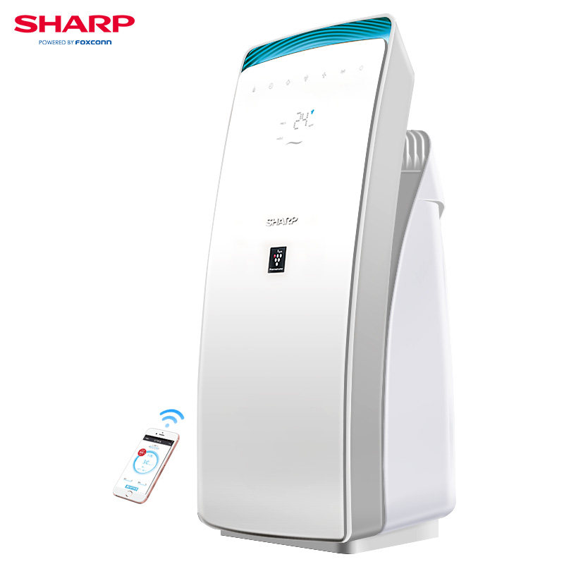 ���տ���������FP-CH70-W