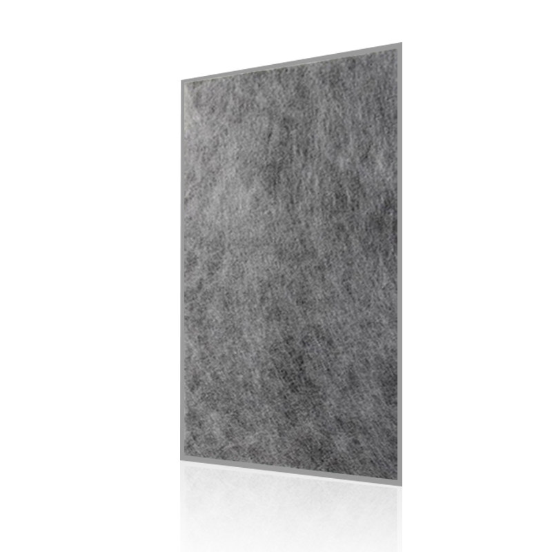 ���տ�������������fz-c151vfs