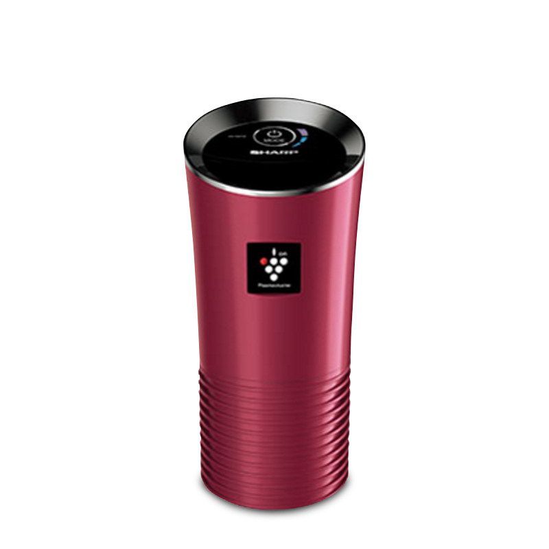 ���ճ��ؿ���������IG-DC2Z-R