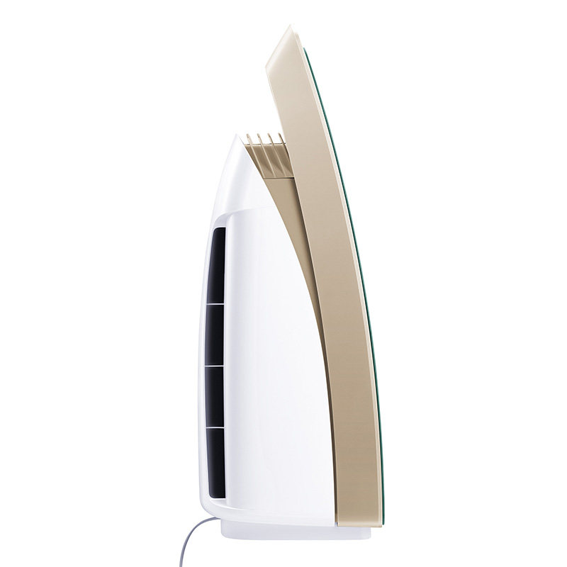 ���տ���������FP-CH70-N