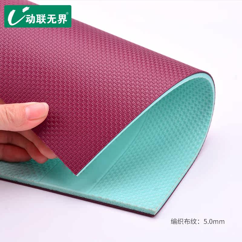 �����޽�Ӻ���ƹ����ؽ�