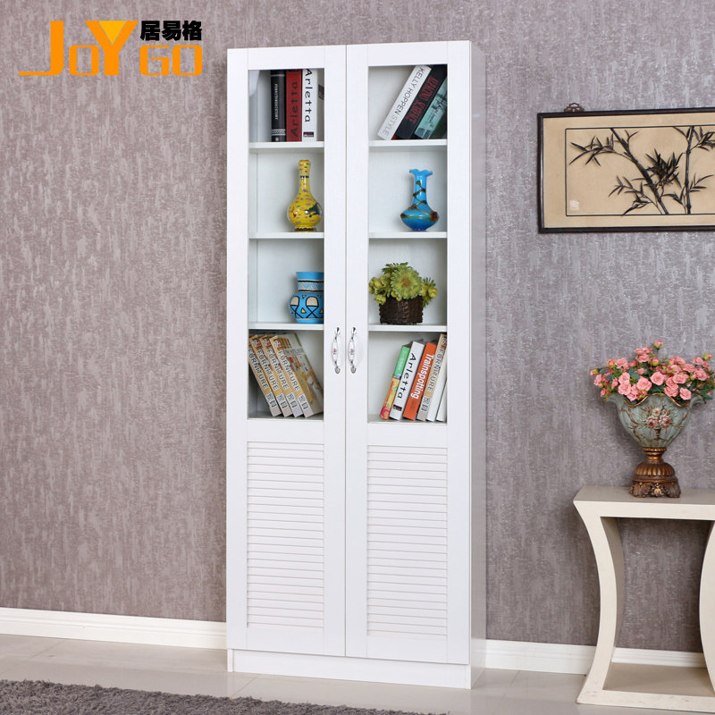 joygo���׾ƹ�JM-SG1701