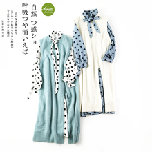 新款连衣裙#DM10032