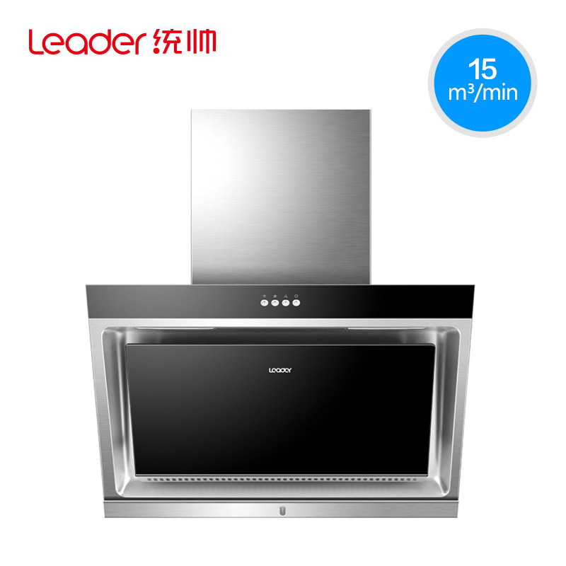 ͳ˧����ʽ�������̻�CXW-200-E800C2(L)