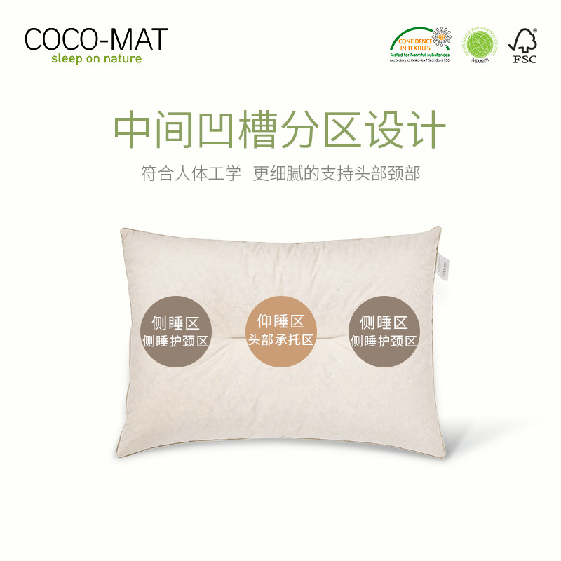 coco��mat���޹��ж�ͯ��