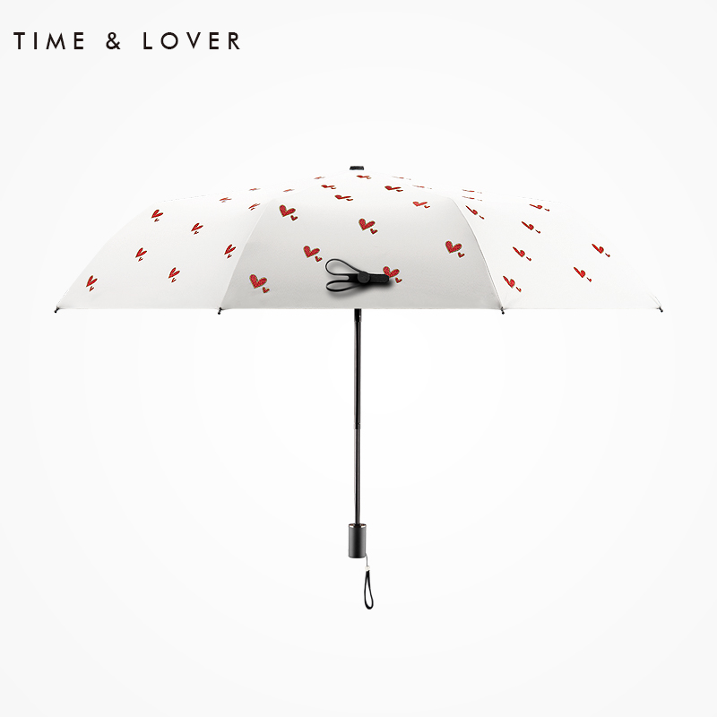 time&lover����С̫��ɡSG-070