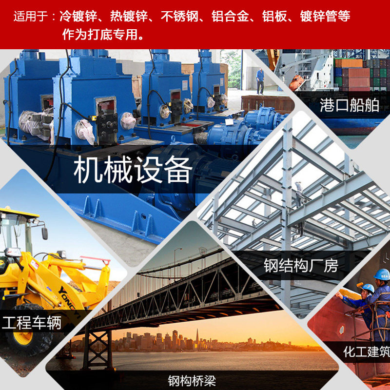 �Ͷ�˹ͼ�ӻ���п�Ƶ���