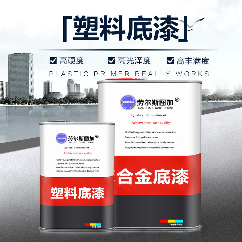 �Ͷ�˹ͼ�ӻ����Ͻ����