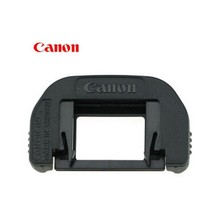 600D 700D 取景器目镜罩 650D 750D 原装 canon 760D 550d 眼罩1300D 佳能