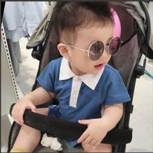 套装 幼儿园服童装 深圳迷你校服小宝宝婴儿童装 深圳校服小宝宝婴儿